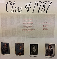 1987