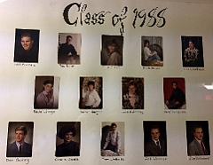 1988