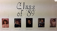 1989