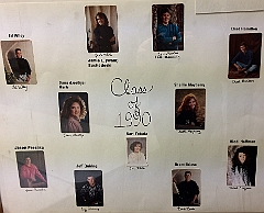 1990
