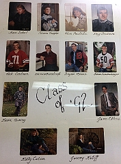 1992