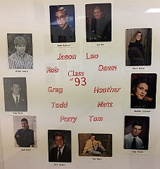 1993