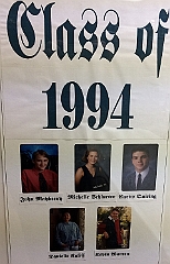1994