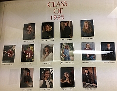 1995