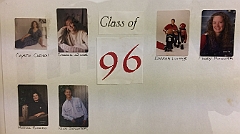 1996