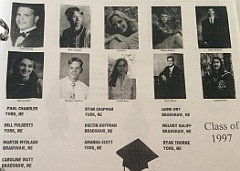 1997