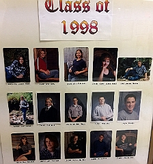 1998