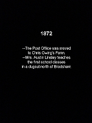 1872