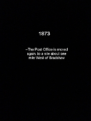 1873