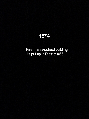 1874