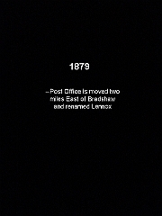 1879
