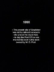 1880