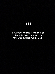 1882