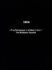 1884