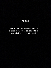 1890