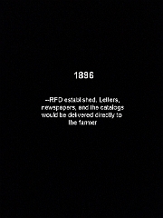 1896