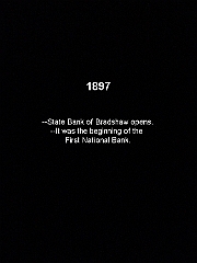 1897
