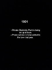 1901