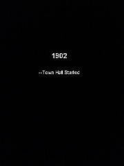 1902