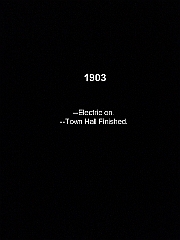 1903