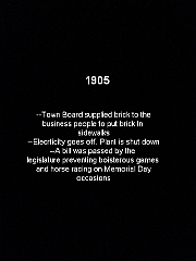 1905