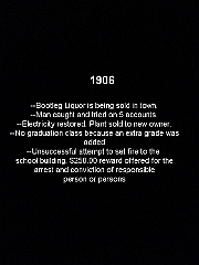 1906