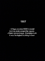 1907