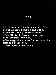 1909