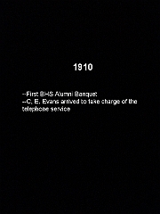 1910