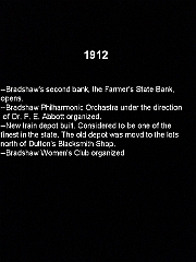 1912