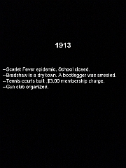 1913