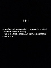 1914