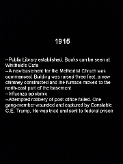 1915