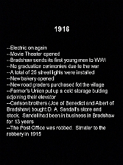 1916
