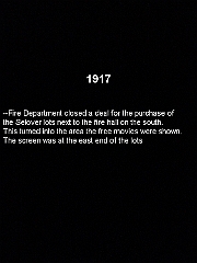 1917
