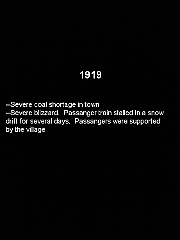 1919