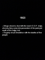 1920