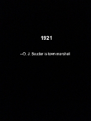 1921