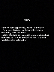 1922