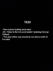 1923