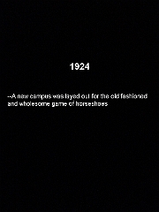 1924