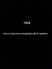 1925