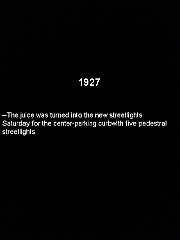 1927