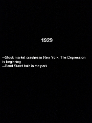 1929