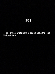 1931
