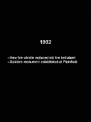 1932