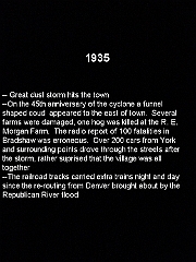 1935