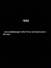 1936