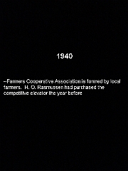 1940