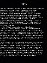 1942 (continued)